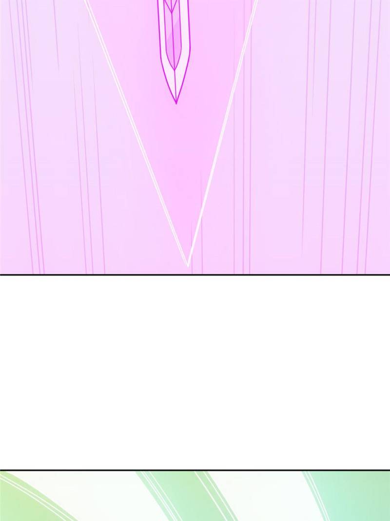 The Greatest Deity Chapter 49 59